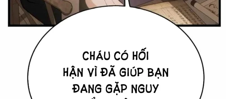 Thiếu Nữ Thiên Tài Ẩn Tàng Của Võ Lâm Chapter 10 - 202