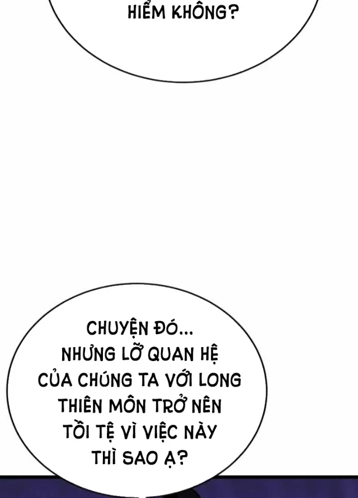 Thiếu Nữ Thiên Tài Ẩn Tàng Của Võ Lâm Chapter 10 - 203