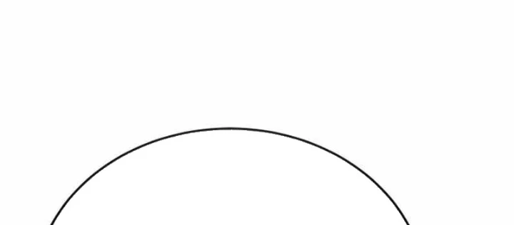 Thiếu Nữ Thiên Tài Ẩn Tàng Của Võ Lâm Chapter 10 - 206