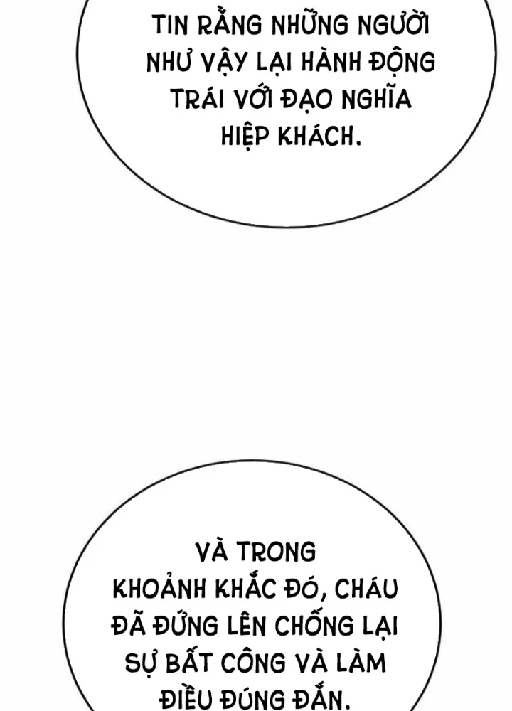 Thiếu Nữ Thiên Tài Ẩn Tàng Của Võ Lâm Chapter 10 - 209