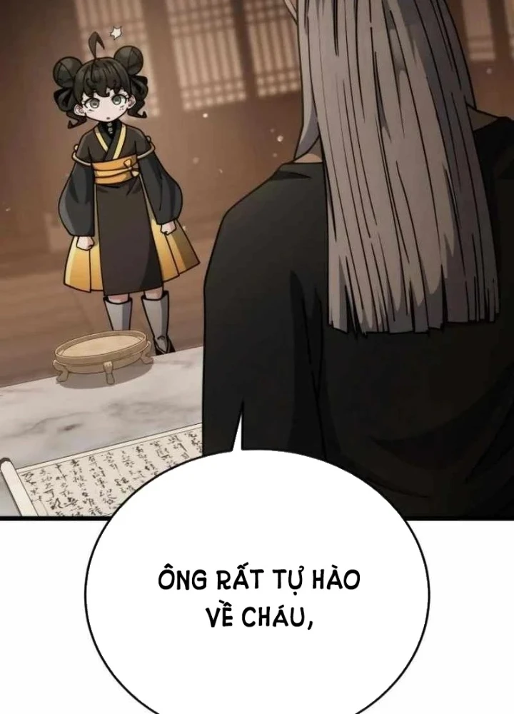 Thiếu Nữ Thiên Tài Ẩn Tàng Của Võ Lâm Chapter 10 - 211