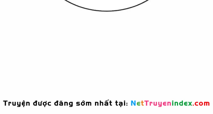 Thiếu Nữ Thiên Tài Ẩn Tàng Của Võ Lâm Chapter 10 - 212