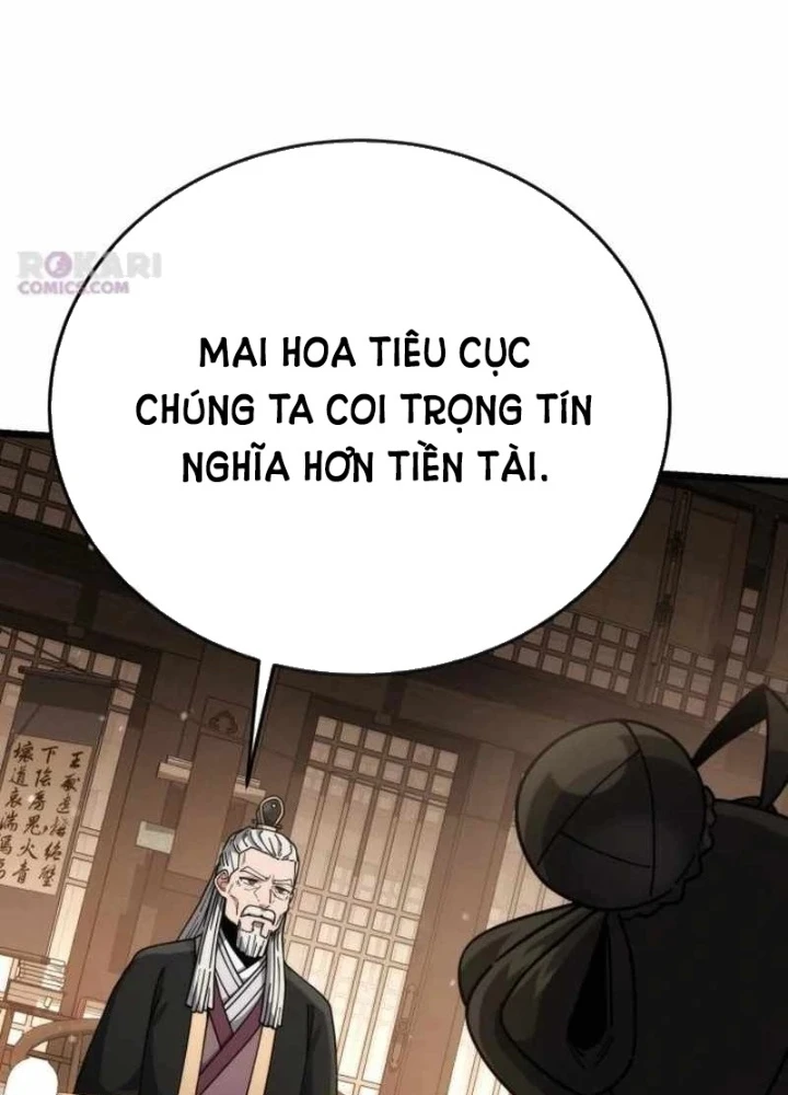 Thiếu Nữ Thiên Tài Ẩn Tàng Của Võ Lâm Chapter 10 - 213
