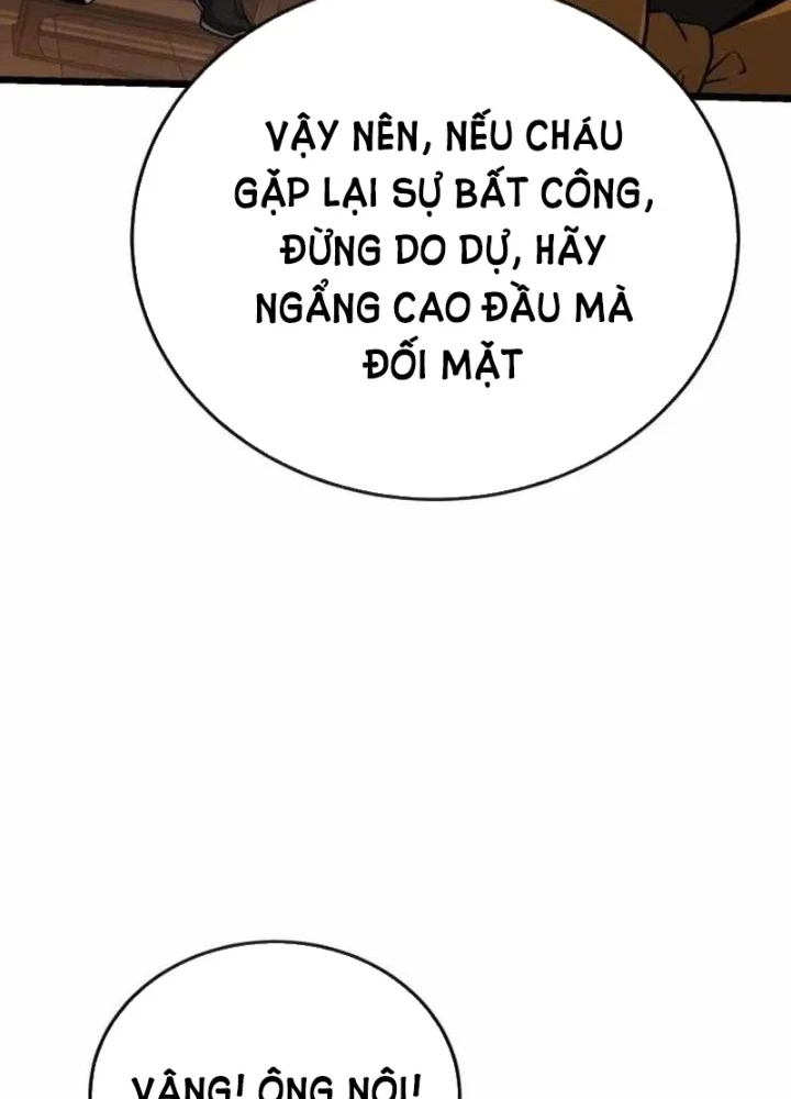 Thiếu Nữ Thiên Tài Ẩn Tàng Của Võ Lâm Chapter 10 - 215