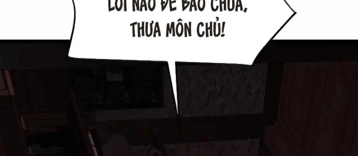 Thiếu Nữ Thiên Tài Ẩn Tàng Của Võ Lâm Chapter 10 - 222