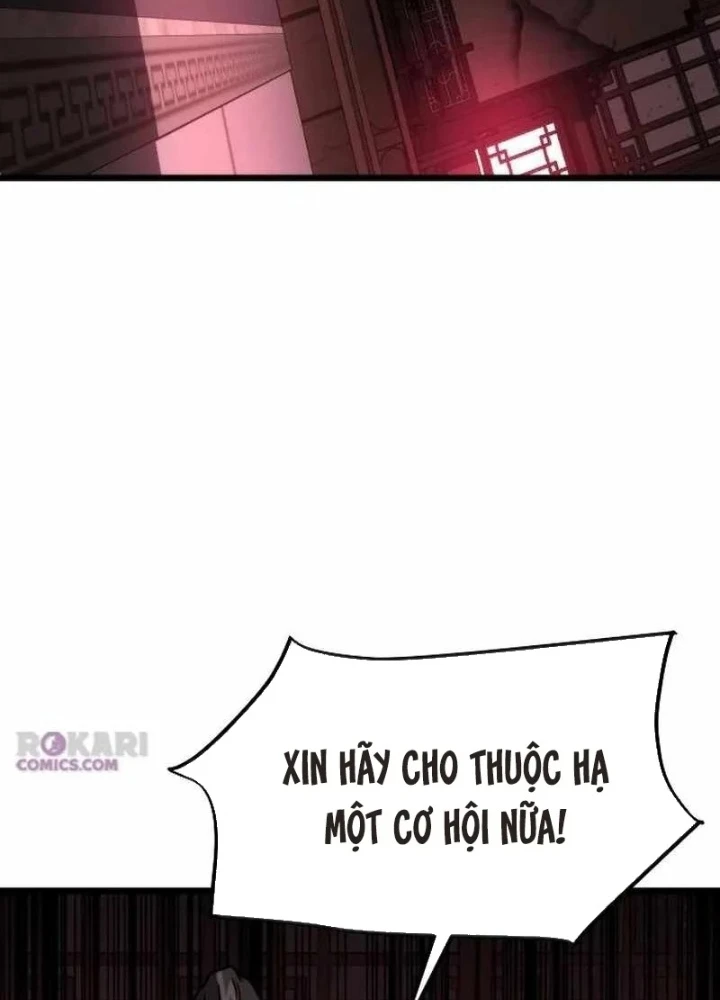 Thiếu Nữ Thiên Tài Ẩn Tàng Của Võ Lâm Chapter 10 - 225