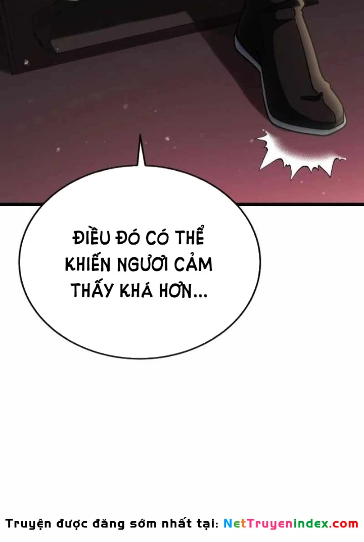 Thiếu Nữ Thiên Tài Ẩn Tàng Của Võ Lâm Chapter 10 - 233