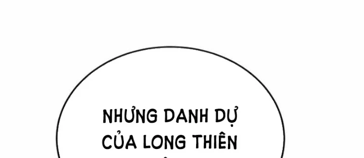 Thiếu Nữ Thiên Tài Ẩn Tàng Của Võ Lâm Chapter 10 - 234