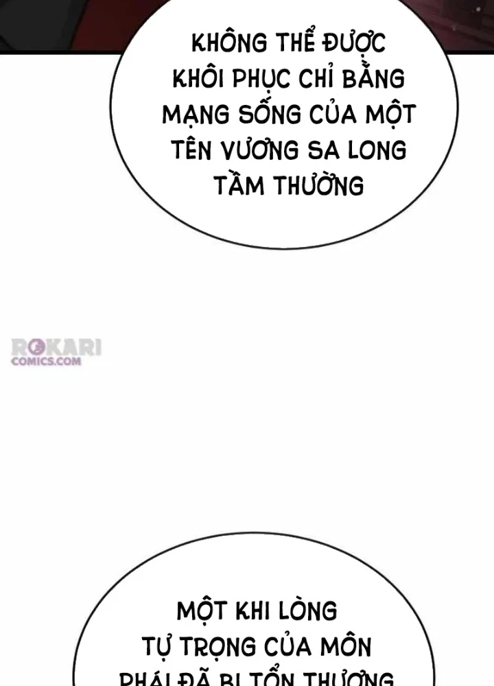 Thiếu Nữ Thiên Tài Ẩn Tàng Của Võ Lâm Chapter 10 - 237