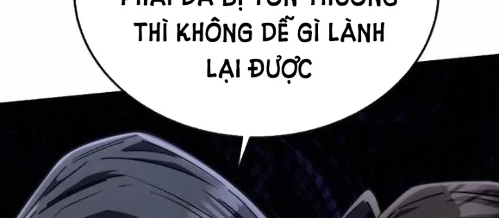Thiếu Nữ Thiên Tài Ẩn Tàng Của Võ Lâm Chapter 10 - 238