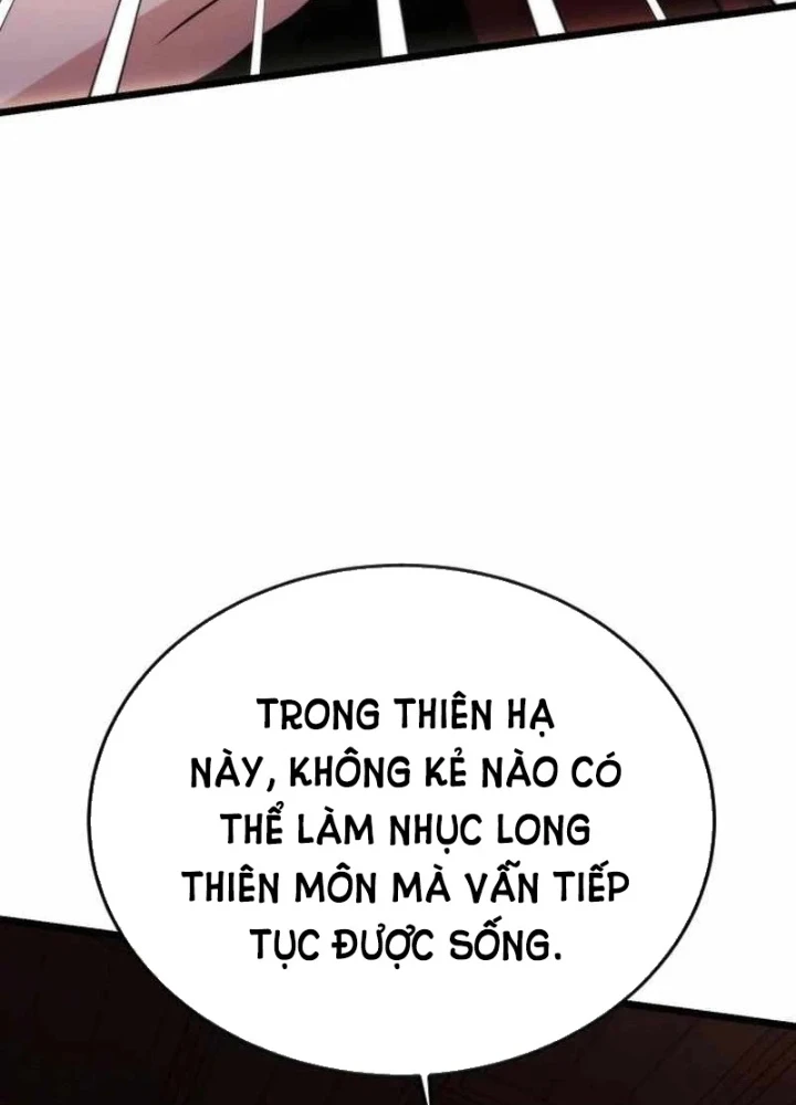 Thiếu Nữ Thiên Tài Ẩn Tàng Của Võ Lâm Chapter 10 - 243