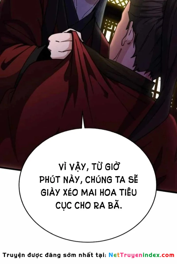 Thiếu Nữ Thiên Tài Ẩn Tàng Của Võ Lâm Chapter 10 - 245