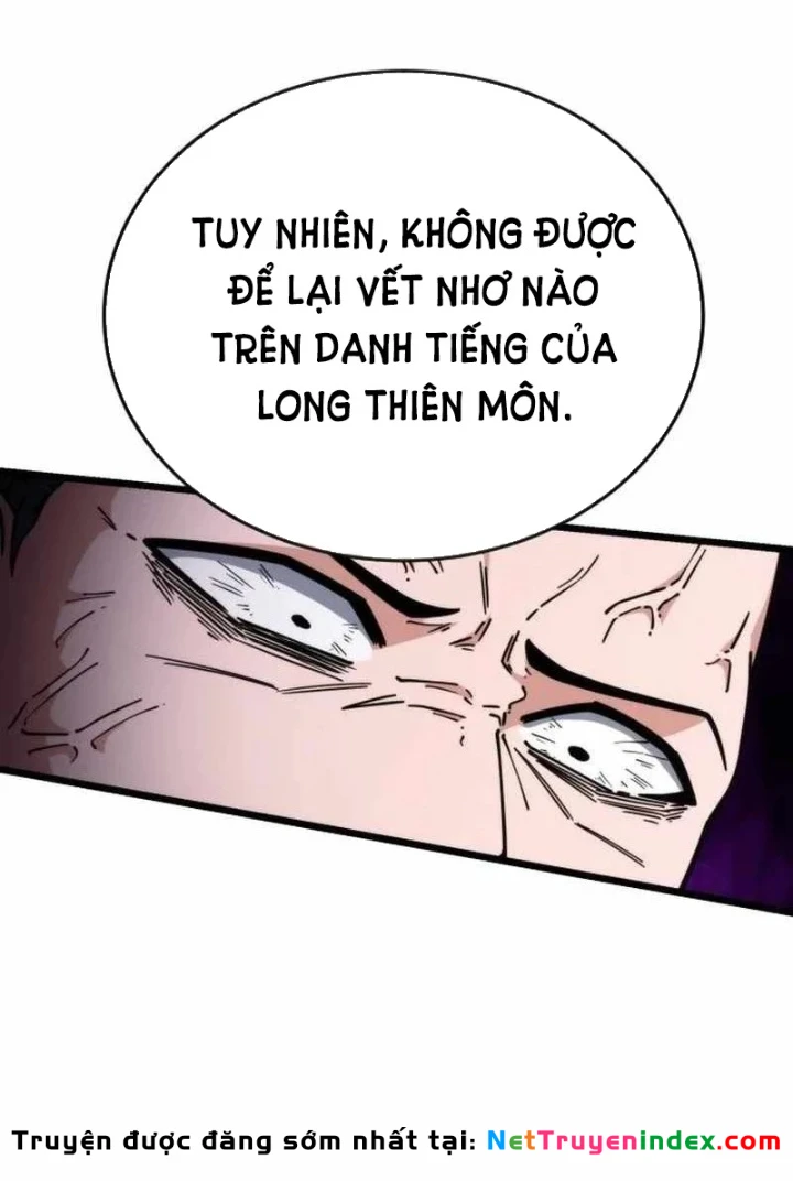 Thiếu Nữ Thiên Tài Ẩn Tàng Của Võ Lâm Chapter 10 - 247