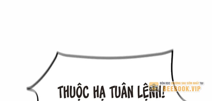 Thiếu Nữ Thiên Tài Ẩn Tàng Của Võ Lâm Chapter 10 - 248