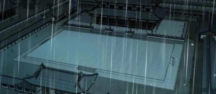 Thiếu Nữ Thiên Tài Ẩn Tàng Của Võ Lâm Chapter 10 - 252