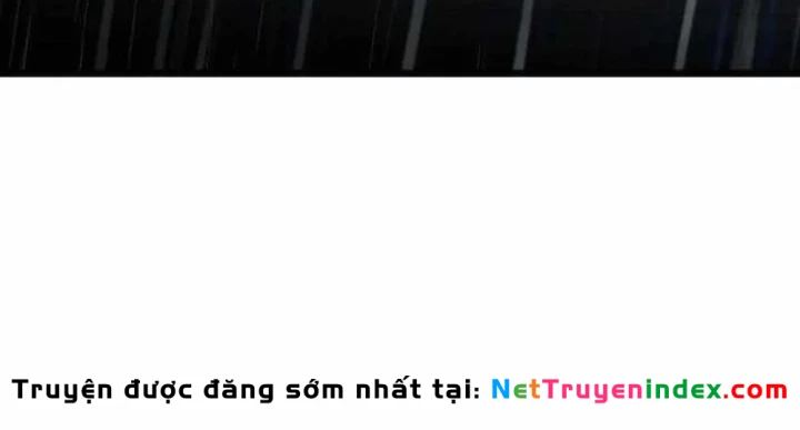 Thiếu Nữ Thiên Tài Ẩn Tàng Của Võ Lâm Chapter 10 - 258