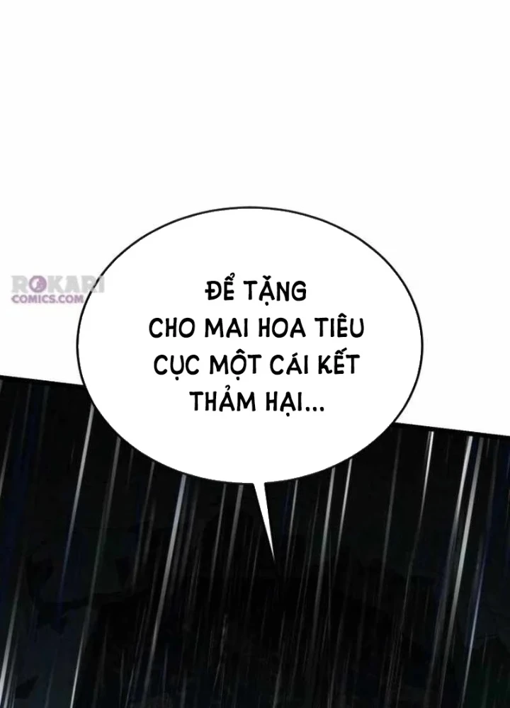 Thiếu Nữ Thiên Tài Ẩn Tàng Của Võ Lâm Chapter 10 - 259