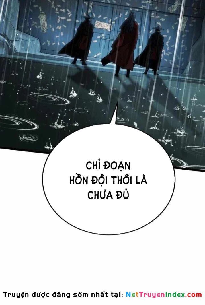 Thiếu Nữ Thiên Tài Ẩn Tàng Của Võ Lâm Chapter 10 - 261