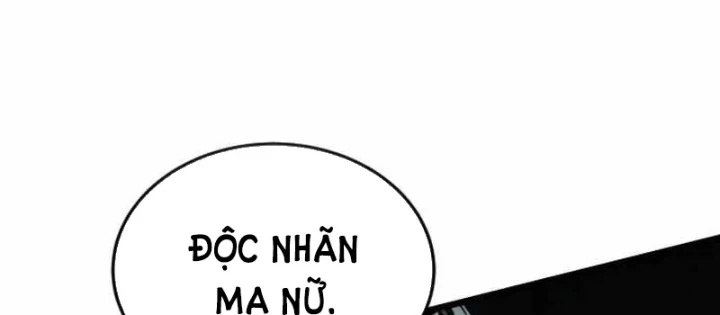 Thiếu Nữ Thiên Tài Ẩn Tàng Của Võ Lâm Chapter 10 - 264
