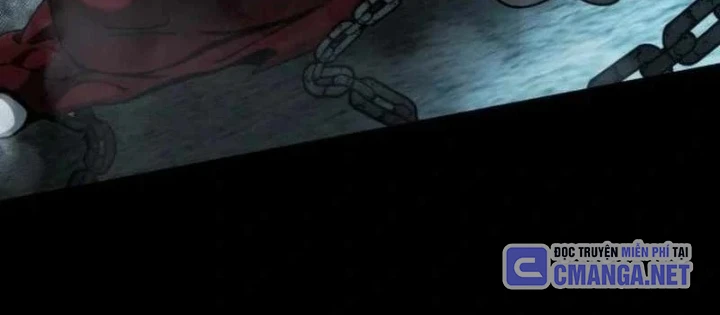 Thiếu Nữ Thiên Tài Ẩn Tàng Của Võ Lâm Chapter 10 - 266