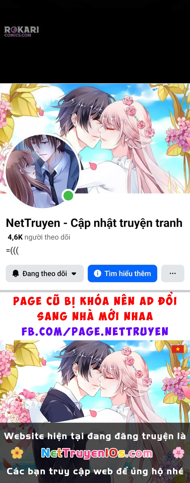 Thiếu Nữ Thiên Tài Ẩn Tàng Của Võ Lâm Chapter 10 - 270