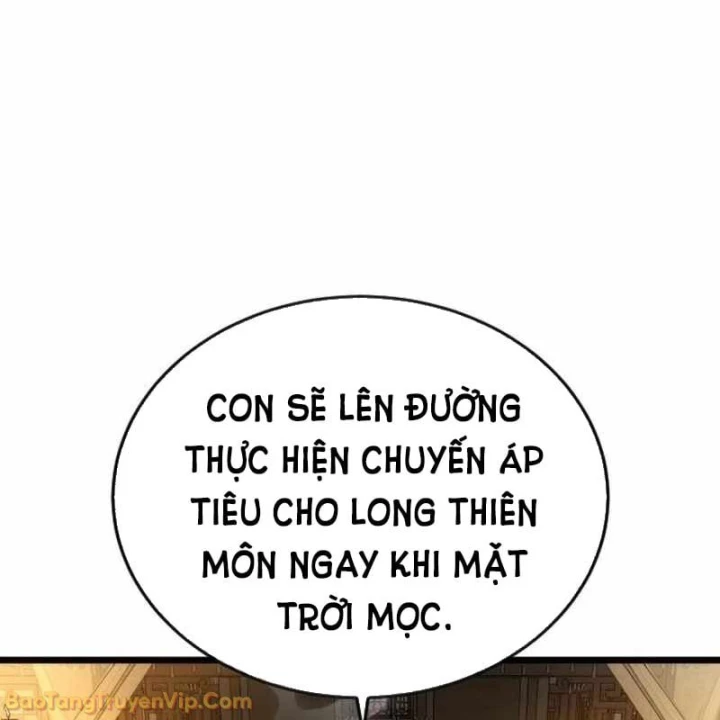 Thiếu Nữ Thiên Tài Ẩn Tàng Của Võ Lâm Chapter 11 - 6