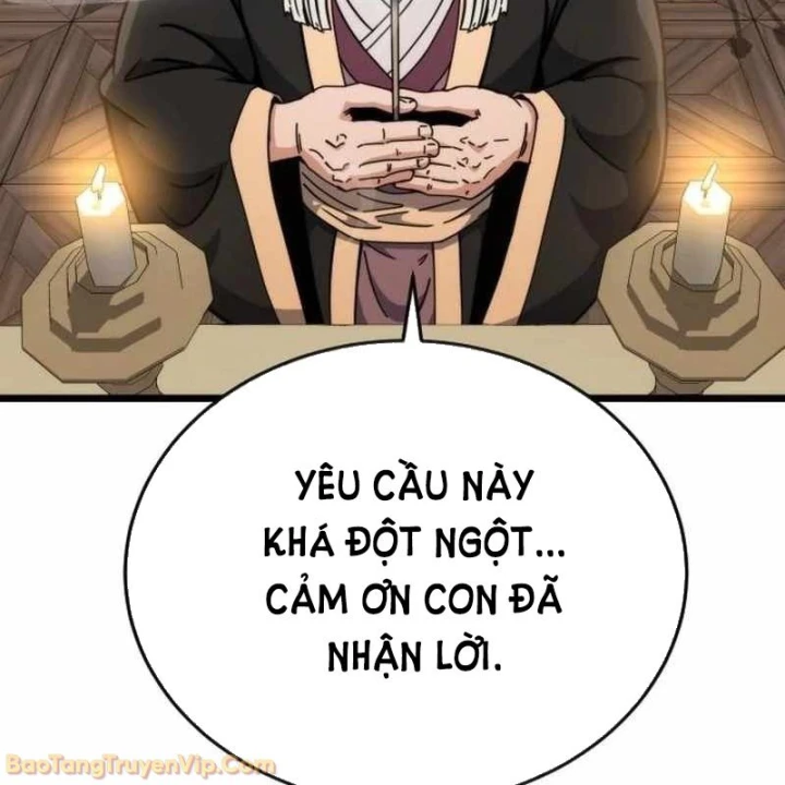 Thiếu Nữ Thiên Tài Ẩn Tàng Của Võ Lâm Chapter 11 - 8