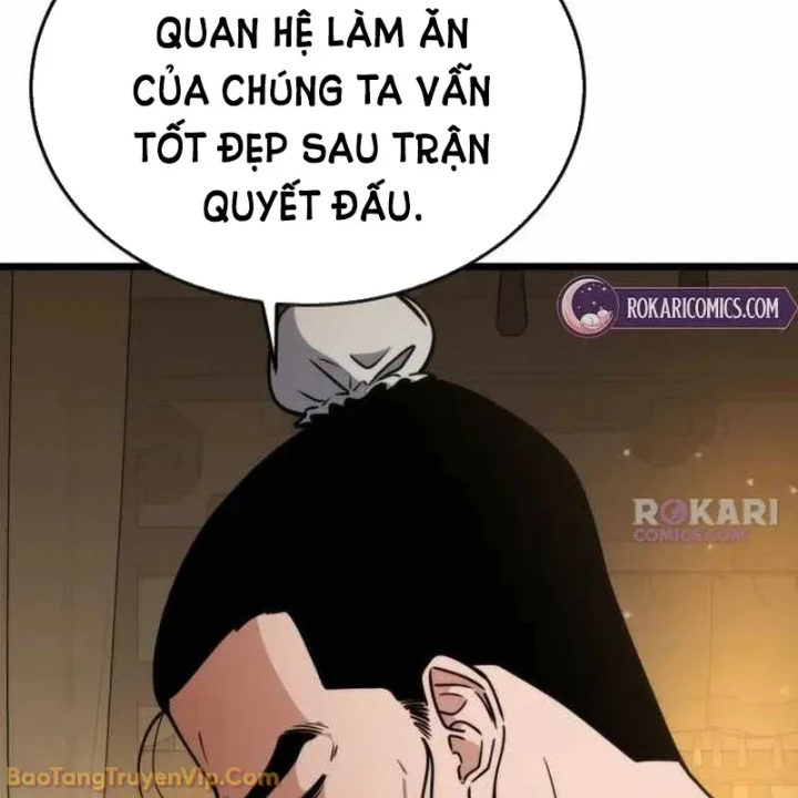 Thiếu Nữ Thiên Tài Ẩn Tàng Của Võ Lâm Chapter 11 - 12