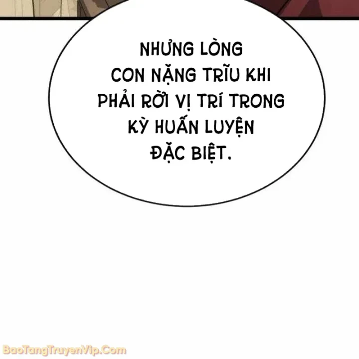 Thiếu Nữ Thiên Tài Ẩn Tàng Của Võ Lâm Chapter 11 - 14