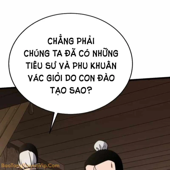Thiếu Nữ Thiên Tài Ẩn Tàng Của Võ Lâm Chapter 11 - 15