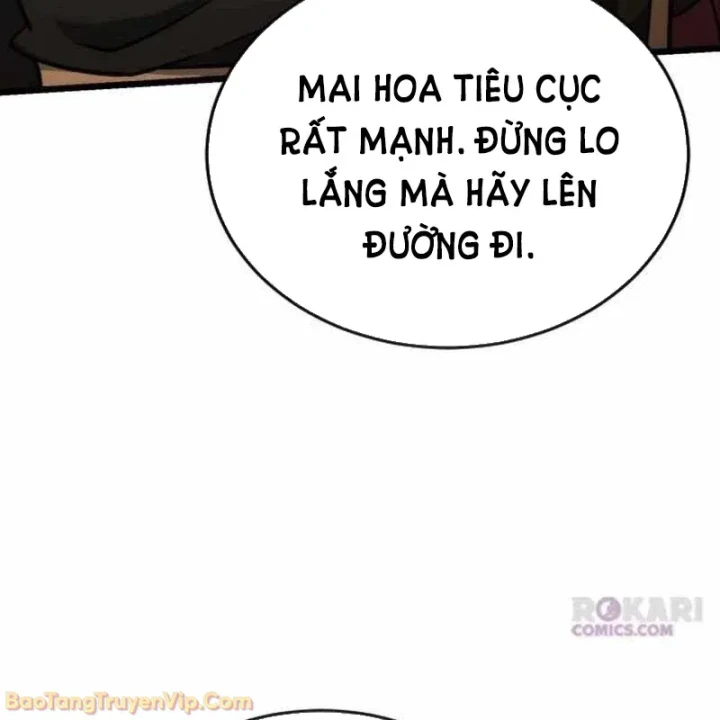 Thiếu Nữ Thiên Tài Ẩn Tàng Của Võ Lâm Chapter 11 - 17