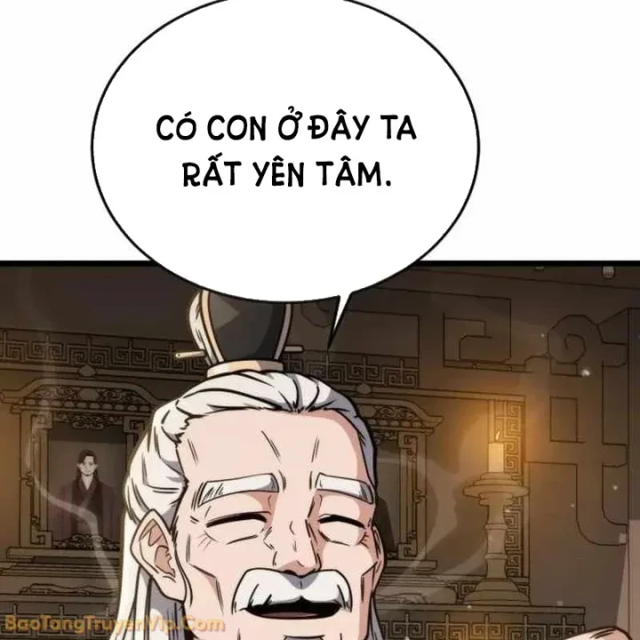 Thiếu Nữ Thiên Tài Ẩn Tàng Của Võ Lâm Chapter 11 - 18
