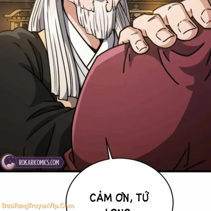 Thiếu Nữ Thiên Tài Ẩn Tàng Của Võ Lâm Chapter 11 - 19