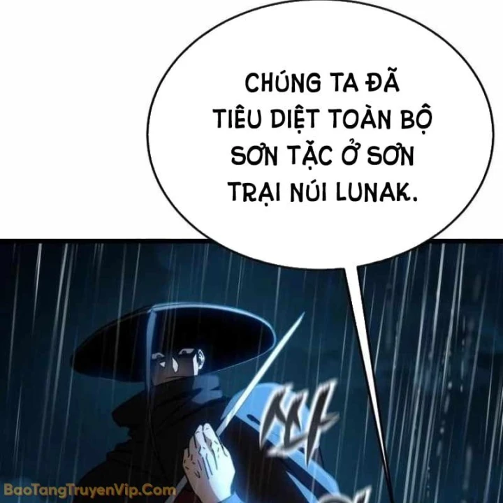 Thiếu Nữ Thiên Tài Ẩn Tàng Của Võ Lâm Chapter 11 - 25