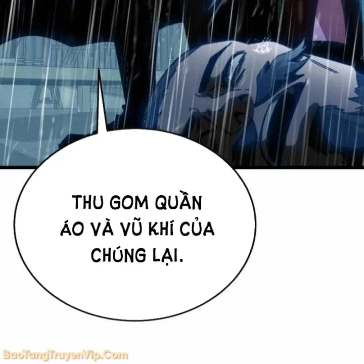 Thiếu Nữ Thiên Tài Ẩn Tàng Của Võ Lâm Chapter 11 - 27