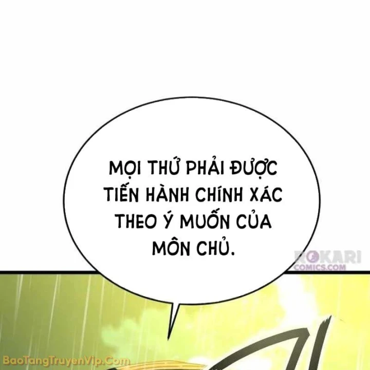 Thiếu Nữ Thiên Tài Ẩn Tàng Của Võ Lâm Chapter 11 - 29