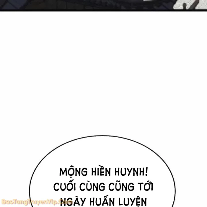 Thiếu Nữ Thiên Tài Ẩn Tàng Của Võ Lâm Chapter 11 - 36