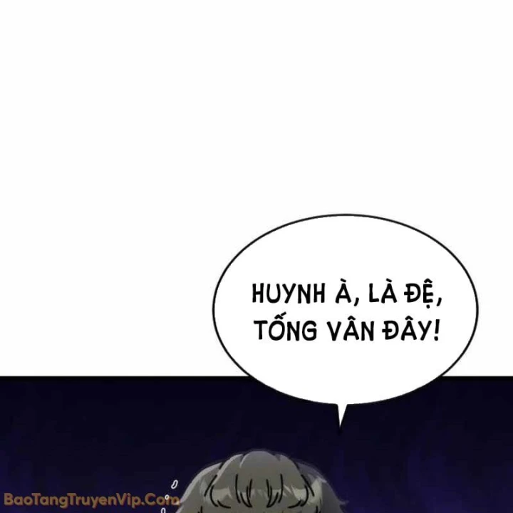 Thiếu Nữ Thiên Tài Ẩn Tàng Của Võ Lâm Chapter 11 - 39