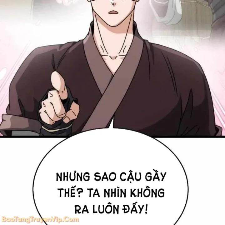 Thiếu Nữ Thiên Tài Ẩn Tàng Của Võ Lâm Chapter 11 - 43