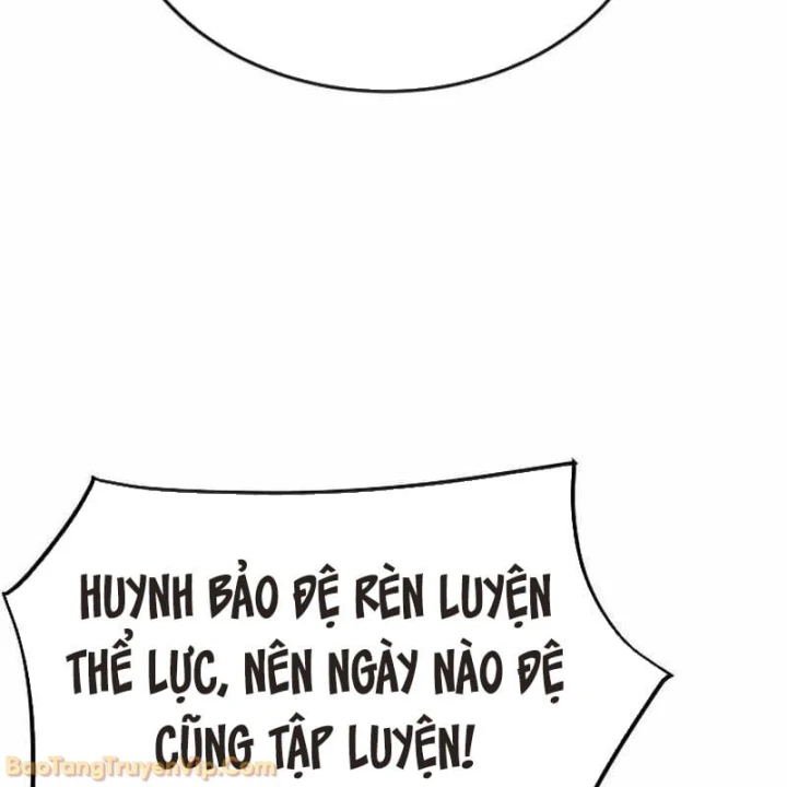 Thiếu Nữ Thiên Tài Ẩn Tàng Của Võ Lâm Chapter 11 - 44