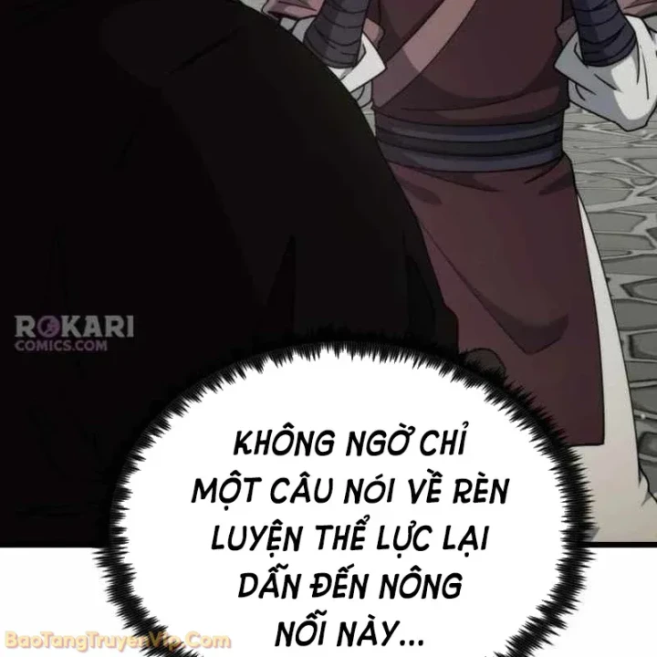 Thiếu Nữ Thiên Tài Ẩn Tàng Của Võ Lâm Chapter 11 - 46