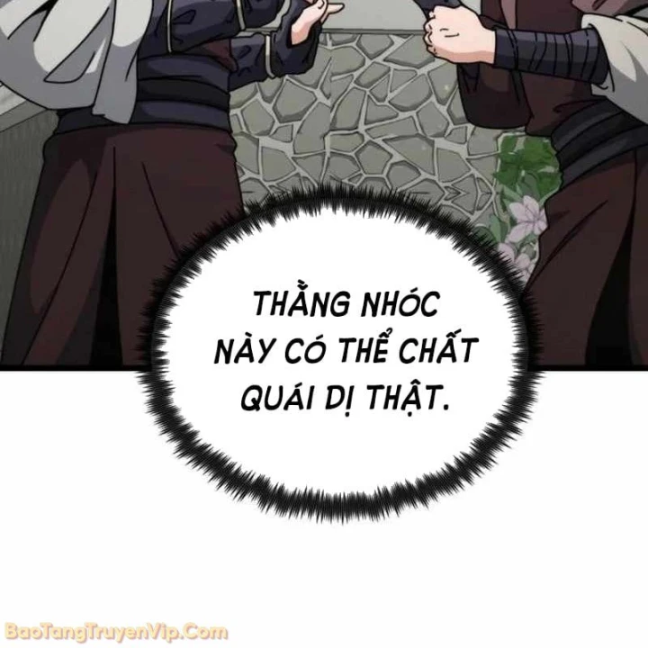 Thiếu Nữ Thiên Tài Ẩn Tàng Của Võ Lâm Chapter 11 - 49