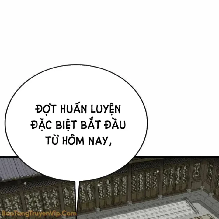 Thiếu Nữ Thiên Tài Ẩn Tàng Của Võ Lâm Chapter 11 - 50