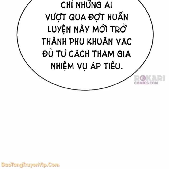 Thiếu Nữ Thiên Tài Ẩn Tàng Của Võ Lâm Chapter 11 - 52