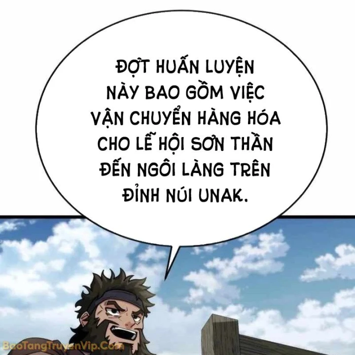 Thiếu Nữ Thiên Tài Ẩn Tàng Của Võ Lâm Chapter 11 - 53
