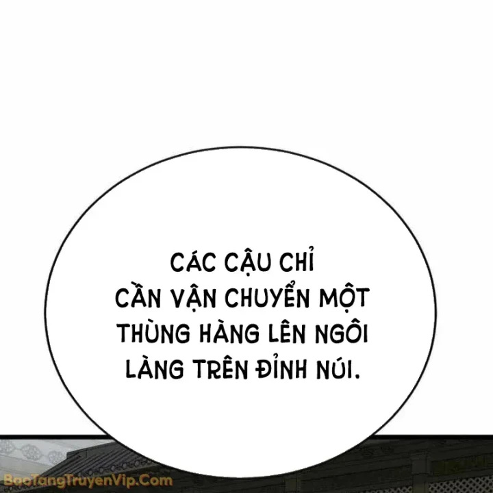 Thiếu Nữ Thiên Tài Ẩn Tàng Của Võ Lâm Chapter 11 - 56