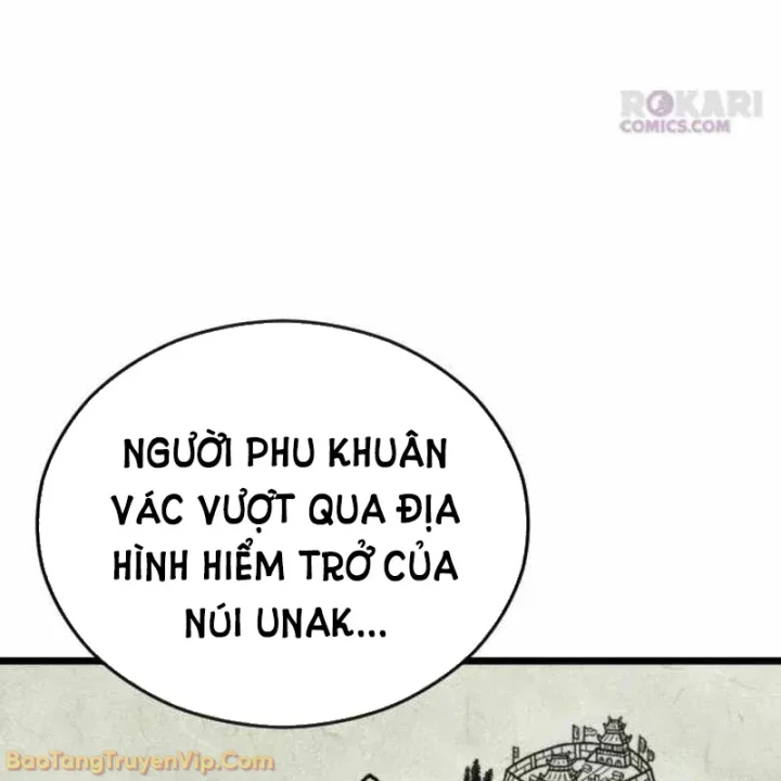 Thiếu Nữ Thiên Tài Ẩn Tàng Của Võ Lâm Chapter 11 - 58