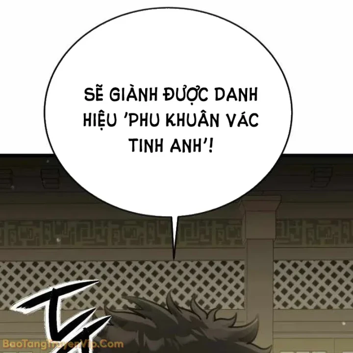 Thiếu Nữ Thiên Tài Ẩn Tàng Của Võ Lâm Chapter 11 - 61