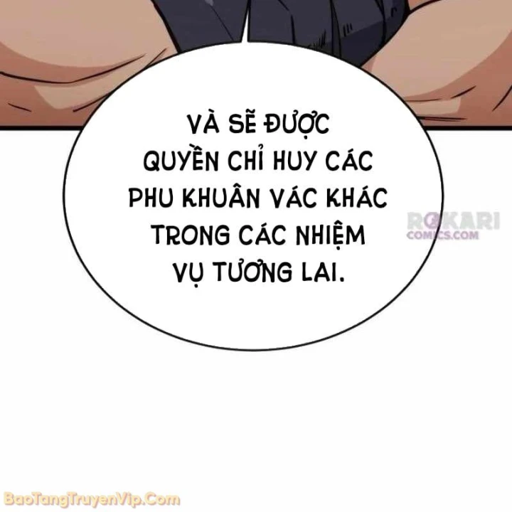 Thiếu Nữ Thiên Tài Ẩn Tàng Của Võ Lâm Chapter 11 - 63