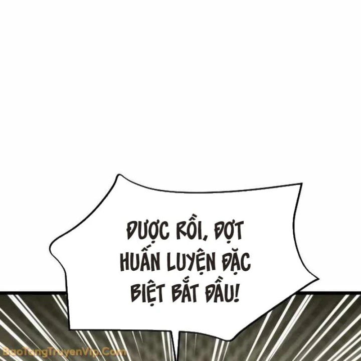 Thiếu Nữ Thiên Tài Ẩn Tàng Của Võ Lâm Chapter 11 - 66